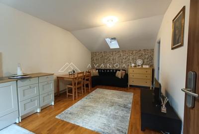 | Duplex Europa | 213 mp | 262 mp teren | Potential Investitional | - 1