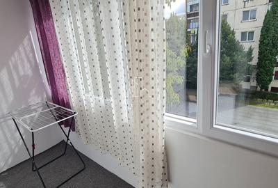 Apartament cu 2 camere decomandat în Tudor - 8