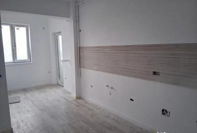 Apartament cu 2 camere decomandat în Brestei - 2