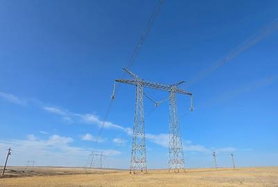 Spațiu comercial, în Stejaru - 1