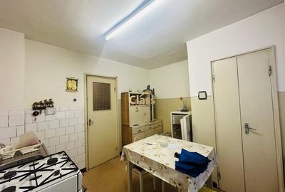 Apartament 2 camere | Decomandat | 48 mpu | zona Vlahuta Grigorescu Apartament 2 camere | Decomandat | 48 mpu | zona Vlahuta Grigorescu - 3