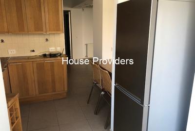Apartament cu 2 camere în Unirii - 10