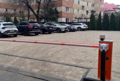 Casă cu 4 camere în 1 Mai - 4
