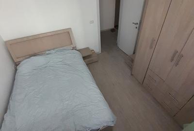 Apartament cu 2 camere decomandat în Roșu - 5