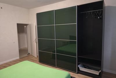 Inchiriez apartment langa piata Girocului Inchiriez apartment langa piata Girocului - 3