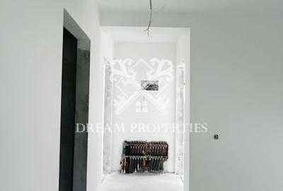 COMISION 0%! Casă individuală, 5 camere, 3 bai, teren 474 mp, Chinteni - 8