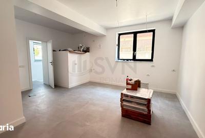 Casă cu 5 camere cu Teren 187 Mp în Vatra Luminoasă - 7