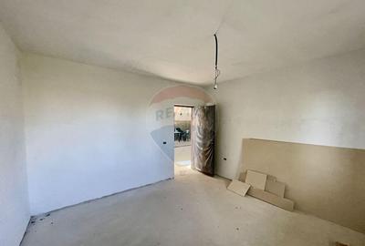 Casa / Vila in Tifesti - 12