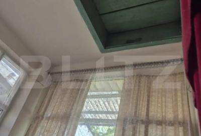 Casă cu 3 camere cu Teren 1260 Mp în Sâncraiu de Mureș - 3