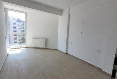 2 camere - acces piscina - vedere mare - MERAKI RESORT - MAMAIA NORD - 8