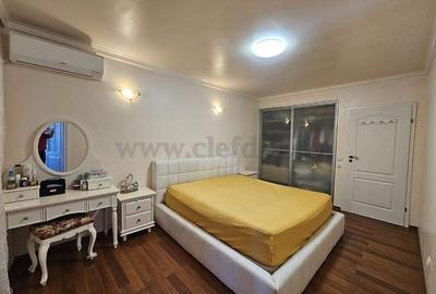 Vilă in complex rezidential in apropiere de OMV Pipera - 5