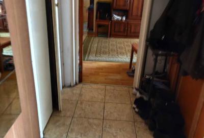 Apartament cu 3 camere decomandat în Central - 5