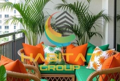 Vanzare ap 2 camere etaj 2  cu centrala si incalzire in pardoseala Brancoveanu - 2