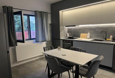 Casa Brebu, Prahova - 1