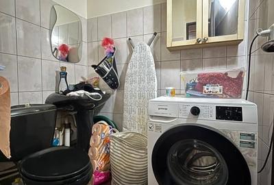 COMISION 0%-Apartament 3 camere, decomandat, 65 mp - zona Soarelui - 6