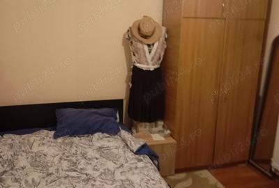 Casă cu 4 camere în Central - 1