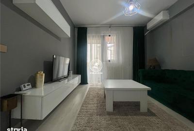 Apartament cu 2 camere decomandat în Miroslava - 3