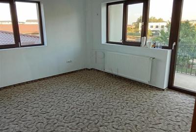 BRAYTIM - 3 Camere - Zona excelenta - Parcare inclusa - 2