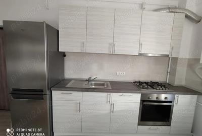 Apartament 1 camera, zona Soarelui, de inchiriat - 1