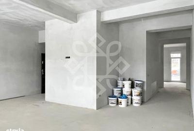 Spațiu comercial, de 99 mp, în Iosia - 5