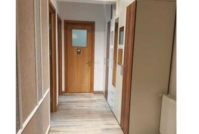 Apartament 3 camere Vitan Residence - 4