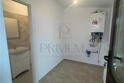 Casă individuală cu 3 camere cu Teren 410 Mp în Sânmihaiu Român - 3