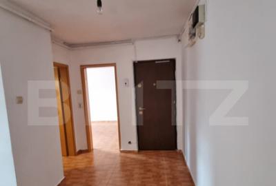 Spa?iu comercial & birouri, 55 mp, Calea Bucuresti - 4