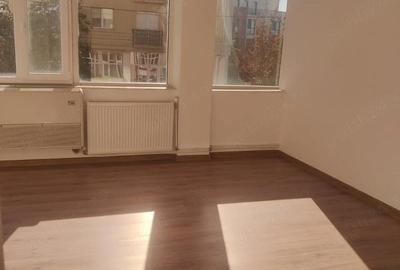 Spațiu comercial, de 250 mp, în Iosia - 4