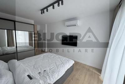 Apartament 3 camere, 77 mp, TOTUL NOU, Elite Residence
