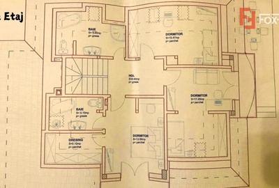 COMISION 0% Casa individuala 5 camere, Becicherecu Mic - Teren 790 mp, Garaj - 5