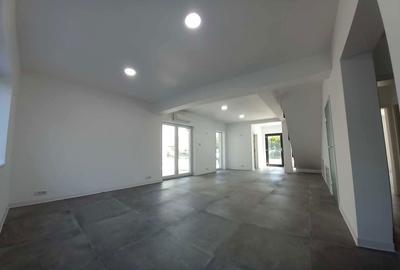 Spațiu comercial, de 180 mp, în Exterior Vest - 6