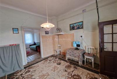 Resita Casa 10 Camere Zona Muncitoresc - 5