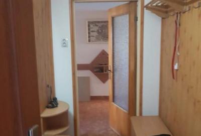 Piata Mihai Viteazul - 4cam, cf1A, dec, 4/9, CT, intab - 119 - 3