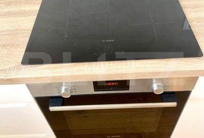Apartament cu 3 camere semidecomandat în Bulgaria - 8