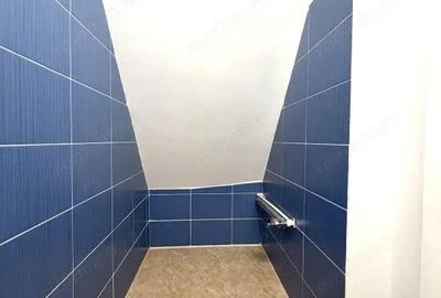 Apartament cu 2 camere decomandat în Bălcescu - 6