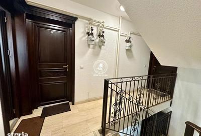 Apartament cu 2 camere în Central - 8