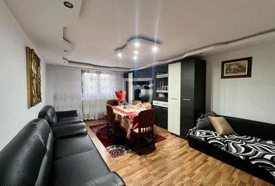 Casa cu 4 dormitoare Gura Humorului | Bucovina - 10