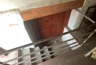 Casă cu 4 camere în Cricău - 3