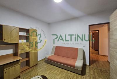 Apartament 3 camere de închiriat în Șelimbăr, Sibiu - 4