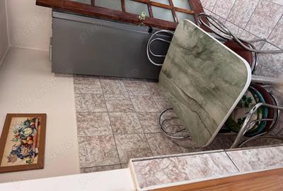 Vand apartament 3 camere zona lama - 7