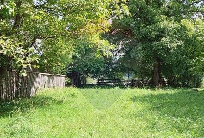 Casa / Vila cu 2 camere de vanzare - 3