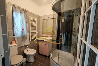 Casă cu 4 camere cu Canalizare în Cleja - 1