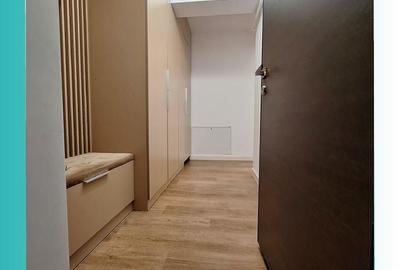 Apartament cu 2 camere decomandat în Ștefan cel Mare - 3
