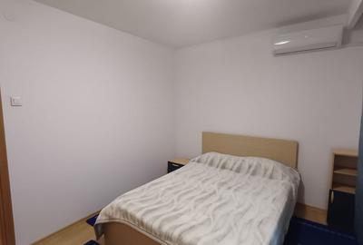 Morarilor, Vergului | 4 Camere | 2 Bai | Balcon | Masina spalat vase - 5
