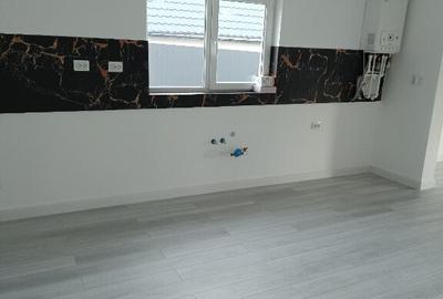 Casa zona Subcetate 90 mp - 9