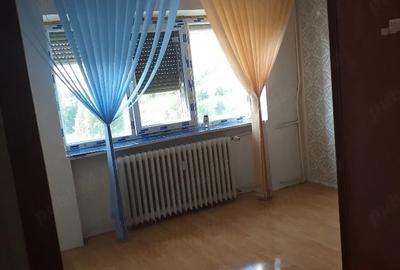 Apartament cu 3 camere decomandat în Pantelimon - 5