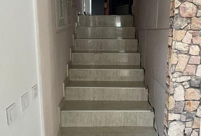 Vila individuala Tineretului Unirii 4 bai cu 4 locuri de parcare Vila individuala Tineretului Unirii 4 bai cu 4 locuri de parcare - 18