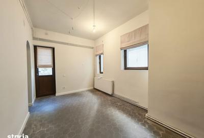 Apartament cu 3 camere, mobilat în Victoriei - 9