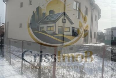 Casă cu 9 camere cu Canalizare în Pipera - 3