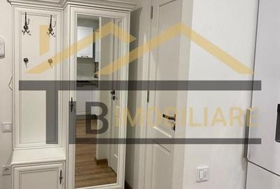 Apartament de 3 camere, 67mp, decomadat, Zona Dambu Pietros - 9